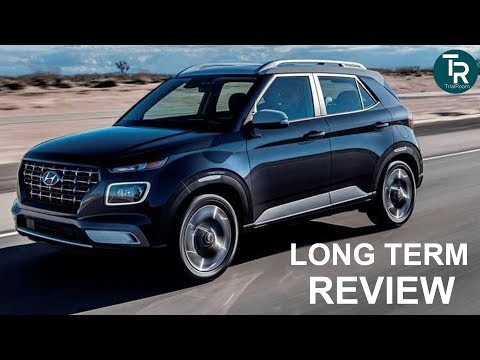 car-reviews-|-long-term-reports-|-hyundai-venue