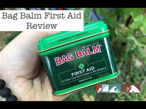 bag-balm-first-aid-review