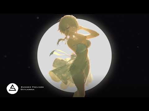 Ovylarock - Summer Feelings