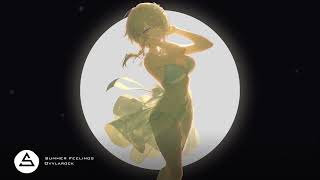Ovylarock - Summer Feelings
