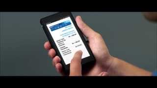 Bbva Provincial Dondeestés Andrés Iniesta Ácillodifícil Conbbvaprovincial