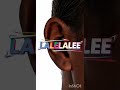 LA LE LA LEE