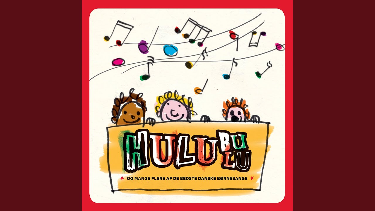 Wulle Wap (Fra filmen 