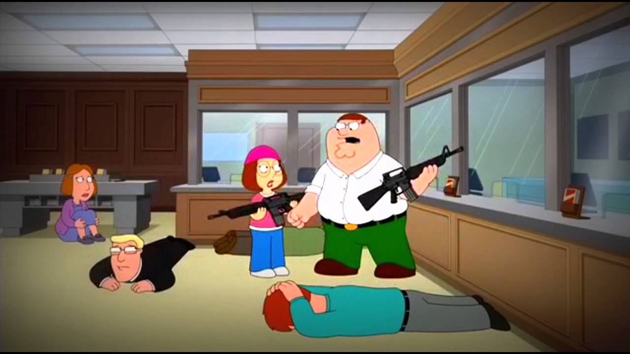 Chirap (remix) - Peter diss StuntHard and Dale {Music Video}