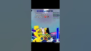 goalbound glitch #fypシ゚viral #roblox #phonkagressive #bluelock #shortvideo #anime #gaming