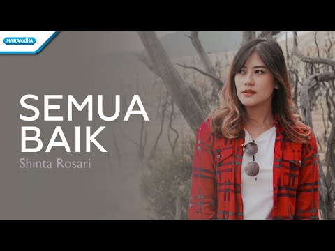 Semua Baik - Shinta Rosari - lirik video