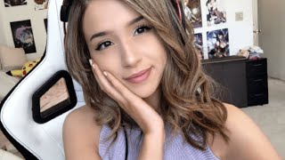 EVERYONE NEEDS TO STOP HATING ON POKIMANE!