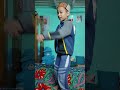 #dance #masti #fun