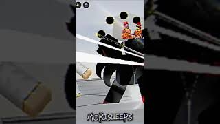 Request Those Who Know Mm Cha Cha- Mango Mango- Bro Cooked Skulll Legend Battlegrounds