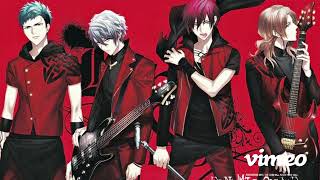 Typa Girl - Nightcore (Male Version)