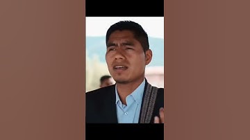Thumbnail of Grupo fuente de agua viva || Gracias mi Dios 🙌🏻♥️