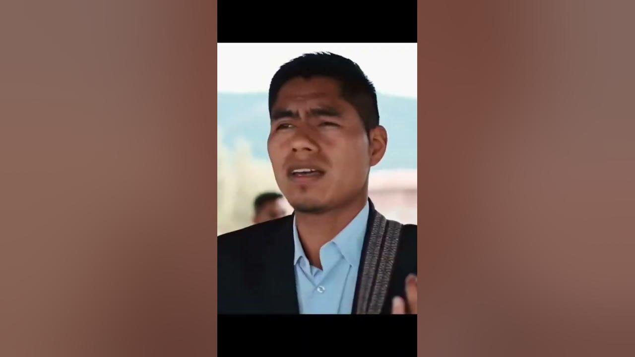 Grupo fuente de agua viva || Gracias mi Dios 🙌🏻♥️