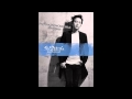 Jang Keun Suk -  Sunshine (Hidamari)