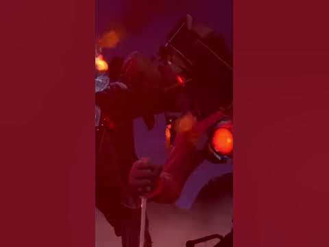 ТВ Титан Ленуся - YouTube