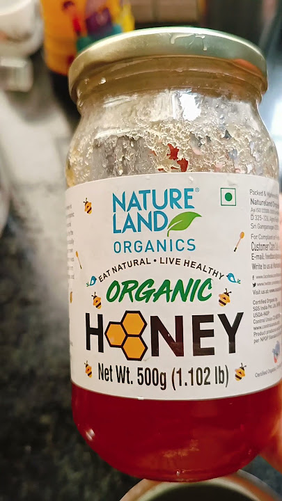 Lemon honey detox #detox #detoxmorning #sunday #sundaymorning