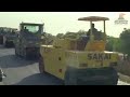 See How President Kiir Has Completely Won the Trust of  Bor Dinka Through Tarmacked Juba-Bor Highway