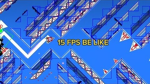 BETE NOIRE Layout/w Hitbox...