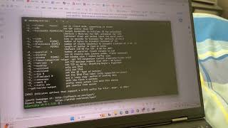EE542 Lab2