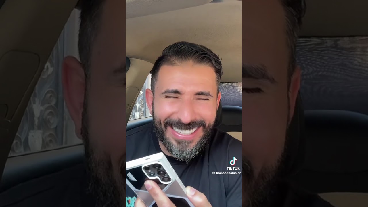 ٥ أغسطس ٢٠٢٥