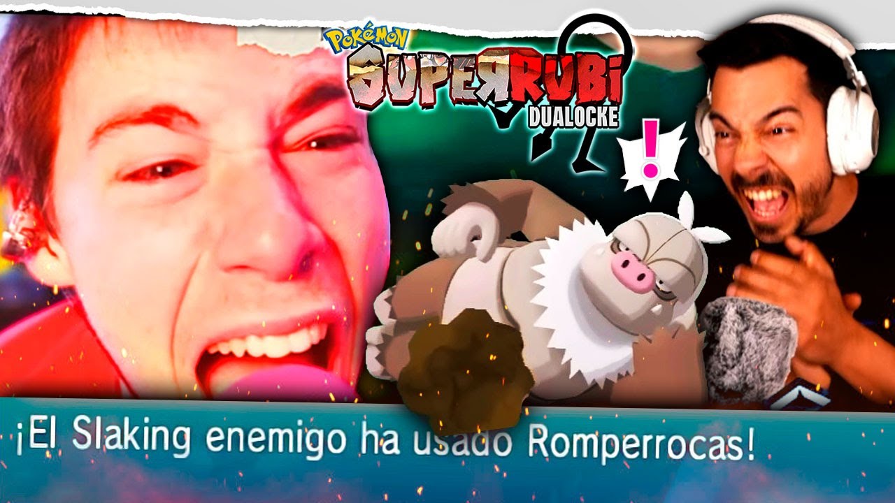 LAS MUERTES DE FOLAGOR ERAN EVITABLES ⚠️ Xamork Reacciona ⚠️