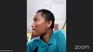 Cegah Covid-19 dengan Olahraga