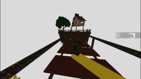 Getting 7TH DEV MELEE in Roblox Arsenal NIGHT EDGE EVENT!! (LAST DEV MELEE)