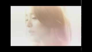 Ailee - Heaven -- Ringtone (1+1+1) for mobile phone