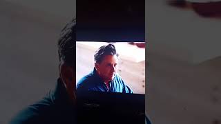 #movie #bratpack #brats #emilioestevez #andrewmccarthy #movie #hulu