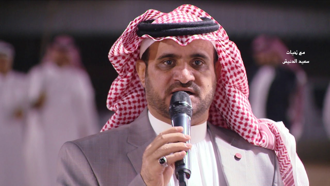 حفل قرية غيلان بمناسبة ختام الدورة الرياضية الثقافية 2019 _ 1440