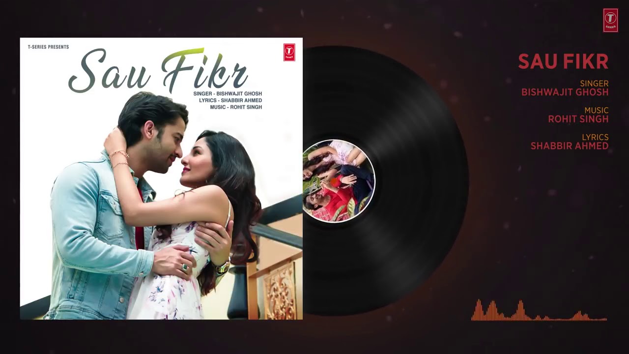 Sau Fikr Bishwajit Ghosh Rohit Singh Shaheer Sheikh Pooja Chopra Shabbir Ahm Youtube youtube