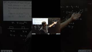 Work Power energy ||Shorts tricks #jeemain2026 #neet2026 #medicalentranceexam #physics #jeebatch ...
