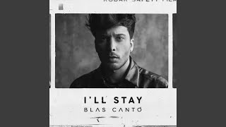 Download Lagu I'll stay MP3