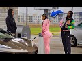 2 GOLD DIGGER Pranks In 1 DAY Part 20 | TKTV