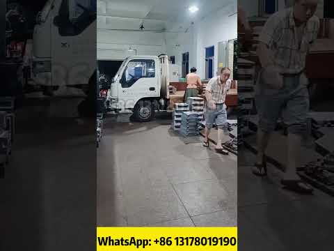 Shoe Mold Quality The Pursuit of Perfection in Every Detail shoemoldmanufacturing