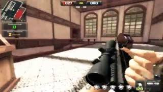 To De Voltis By Wenzel