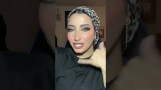 ١٨ سبتمبر، ٢٠٢٥