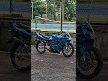 ninja RR old😍 #2stroke #ninjarrold #ninjarr #ninja2tak #shortvideo #shorts #fyp #fypシ