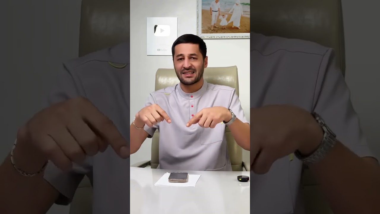 Ovulyatsiya kunlaridan tashqari ham jinsiy aloqa qilsa homilador boʻladimi? 