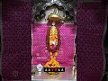 #hanuman  janmotsav 🙏🌹🙏 divas #bajrangbali puja or Sharda ka din #jai bajrang bali 🙏🙏🌹🌹🙏🙏