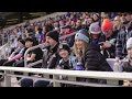 2024 Countdown to Kickoff Open Training