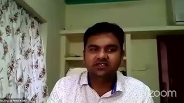 SAINTGITS Student Induction Program (SIP) 2020