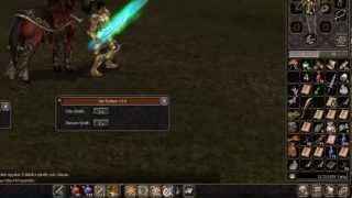 Metin2 Multihack V.2Dramixfurkan