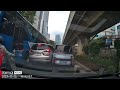 Dash Cam Owners Indonesia #566 January 2024