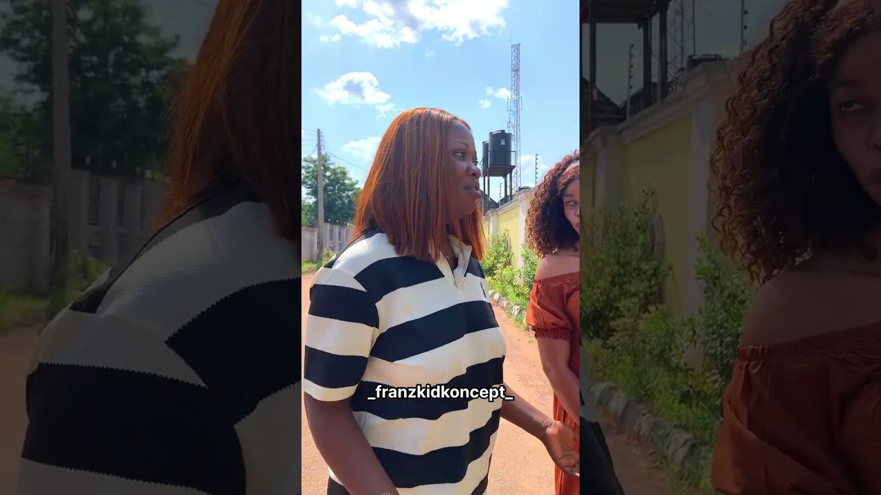 THE BLIND TEST INTERVIEW full video 2025