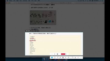 黑马程序员 Python 教程： 078 变量的命名 01 标识符的概念及命名要求