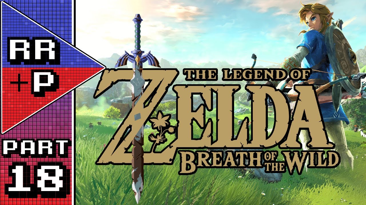 Wild parts. Breath of the Wild Wii u. Zelda Breath of the Wild купить Wii u. Пазл в Zelda.