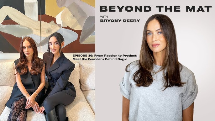 Beyond The Mat documentary photo