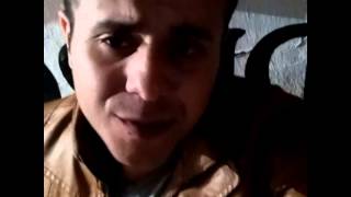 Cover Mario Let Me Love You By Danny Mancini