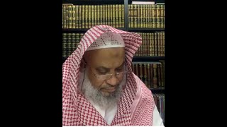 Is Tafweed in Allah’s Attributes the belief of the Salaf?