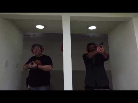 vdeo
